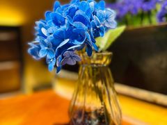 -外婆家(天河领展店)