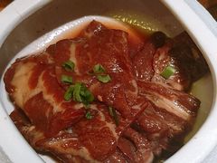 -黑牛の店·和牛烧肉(大悦城店)