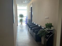 -瑞慈体检上海普陀机构