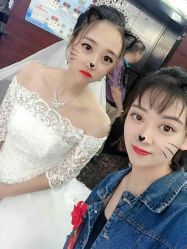 -AMOR艾沫婚纱奢品荟(设计师勒泰店)