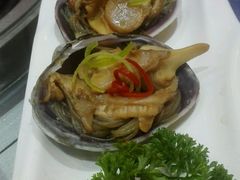 -福泉海码头(六里山店)