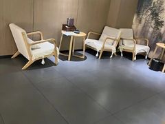 -耳湾躺式采耳SPA馆(保利五月花店)