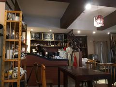 -看书吧(体育东横路店)