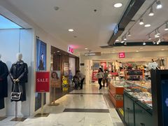 -凯德MALL(望京店)