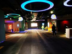 -万达影城(IMAX激光铁西万达广场店)