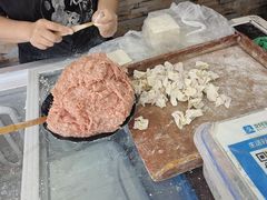 -石门侯·石门馄饨侯(革新北街店)