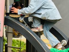 -比斯特上海购物村精品奥特莱斯