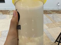 -大卡司DAKASI(连城新天地店)