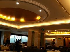-国力仁和川菜(李家村店)