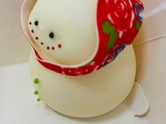 -好利来(七宝领展广场店)