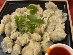 -202特色排档(五缘湾店)