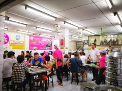 -红大哥水门鸡饭(總店)