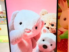 -上海静安大悦城
