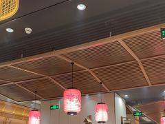 -啫火啫啫煲·顺德干蒸(西乡天虹店)