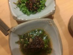 -老凯俚酸汤鱼(鸿通城店)
