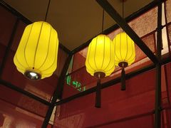 -万达影城(大明宫万达广场IMAX店)