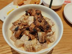 -九毛九西北菜(大东海店)
