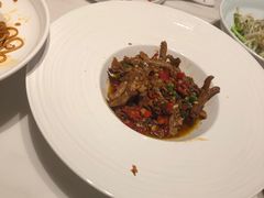 -7mall美食潮地标