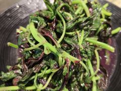 -新繁老號豌豆汤饭店·江湖菜(宝光寺店)
