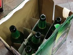 -香滨园骨架王(民生路店)