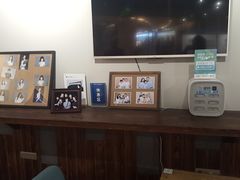 -海马体照相馆(天津世纪都会店)