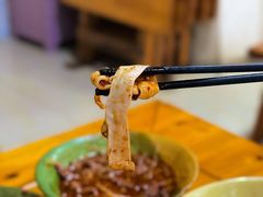 -高记什邡肖麻辣(成都店)