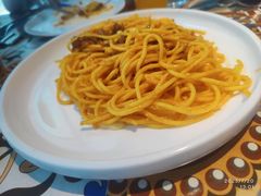-湖滨1950牛排西餐厅(泽州路店)