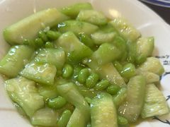 -灵福缘私房菜·农家菜(拈花湾·灵山大佛必推店)