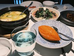 -荣小馆(安达仕店)