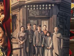 -UME影城(安贞DTS:X店)