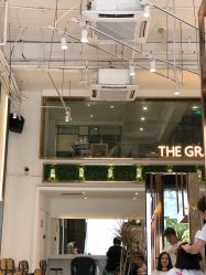 -OnHair Salon