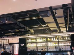 -必胜客(北苑路店)