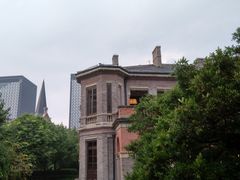 -Patek Philippe百达翡丽(上海源邸店)