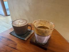 -METAL HANDS(五道营店)