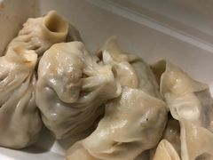 -刘长兴(三牌楼店)