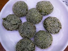 -全乐鱼馆·淳牌有机鱼直营店