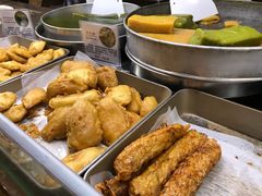 -椰小调.儋州米烂(名门店)