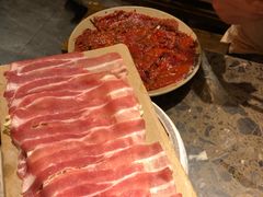 -小龙坎火锅(双林店)