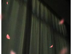 -东怡大酒店(上海科技馆店)