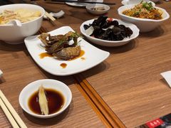 -鼎泰丰(SKP店)