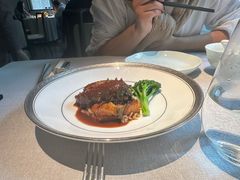 -逸道(益丰·外滩源店)