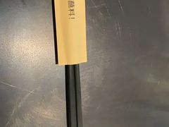 -很久以前羊肉串(京汉店)