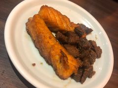 -MoMo牧场·寿喜烧专门店(长泰广场店)