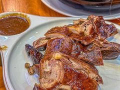 -百家鲜·杭帮菜