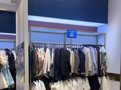 -海马体照相馆(大连柏威年购物中心店)