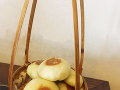 -老灶房-四川土菜(开元店)