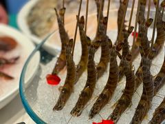 -皇城老妈火锅·川味传承(港湾店)