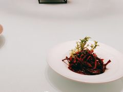 -湖锦酒楼·旗舰店(三阳总店)