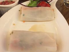 -Aqua Oasis 水天堂(爱山广场店)