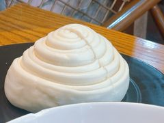 -金掌勺·锅包肉(双榆树店)